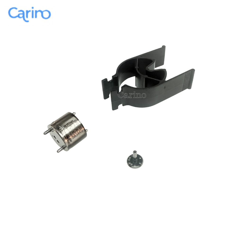 28392662 Control Valve for A551074987 Diesel Injector